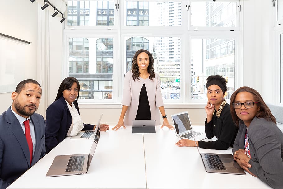 adult-communication-conference-room-cooperation